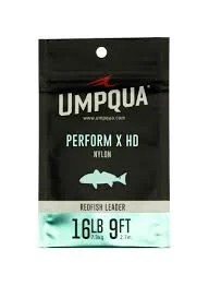 tailwatershop1146111
