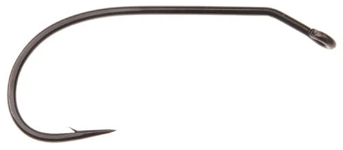 tailwatershop1146132