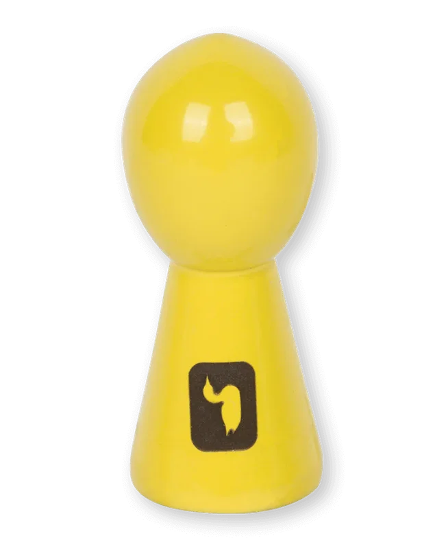 tailwatershop1146146