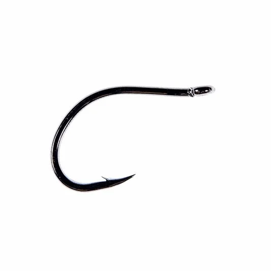 tailwatershop1146154