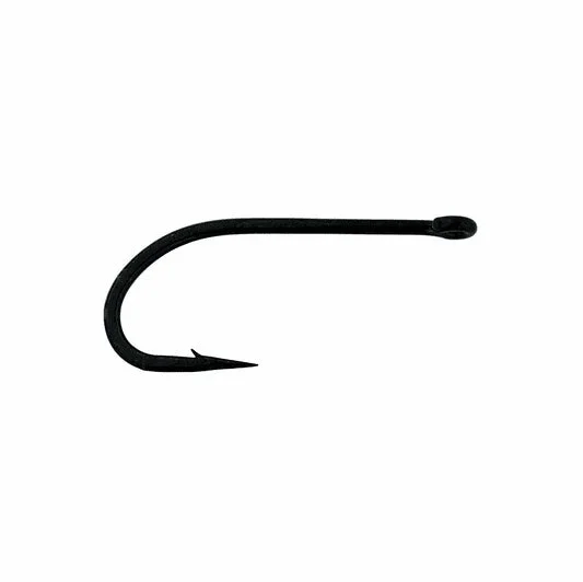 tailwatershop1146159