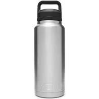 tailwatershop1146230