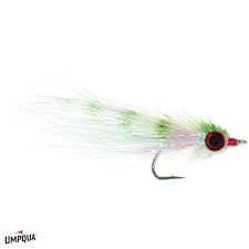 tailwatershop1146255