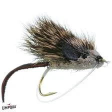 tailwatershop1146265