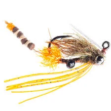 tailwatershop1146277