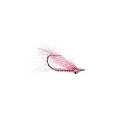 tailwatershop1146300