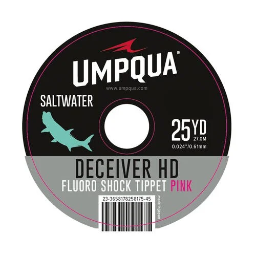 tailwatershop1146304