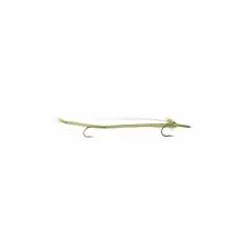 tailwatershop1146339