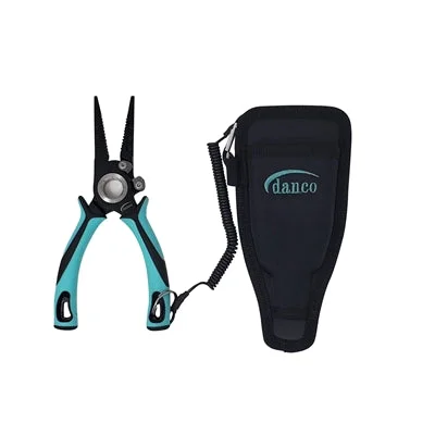 tailwatershop1146382