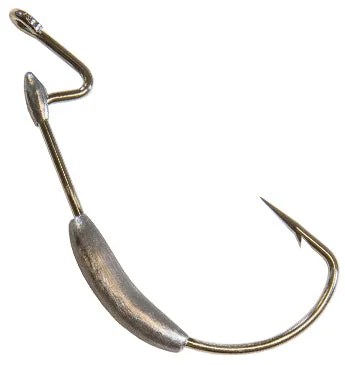 tailwatershop1146396