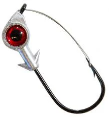 tailwatershop1146400