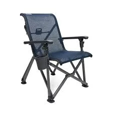 tailwatershop1146410
