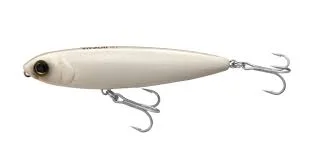 tailwatershop1146424