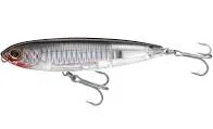 tailwatershop1146428