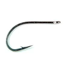 tailwatershop1146434