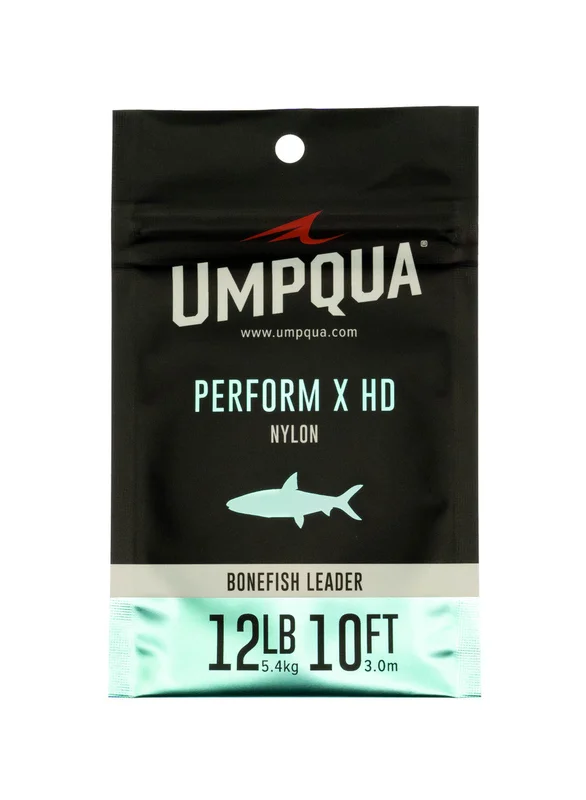 tailwatershop1146532