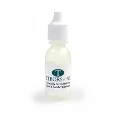 tailwatershop1146595