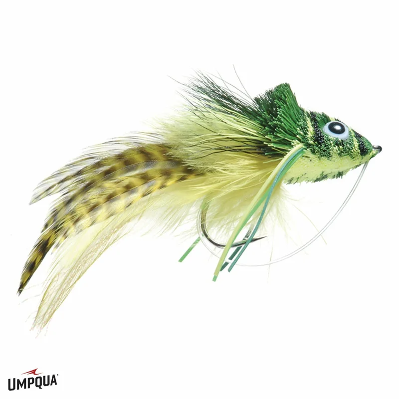 tailwatershop1146600