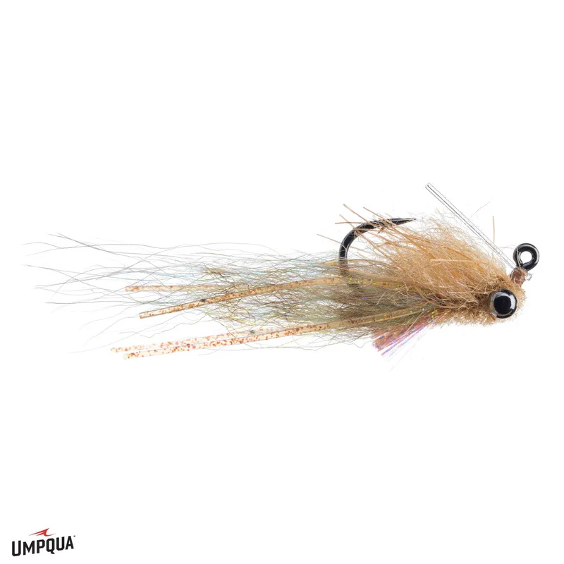 tailwatershop1146605