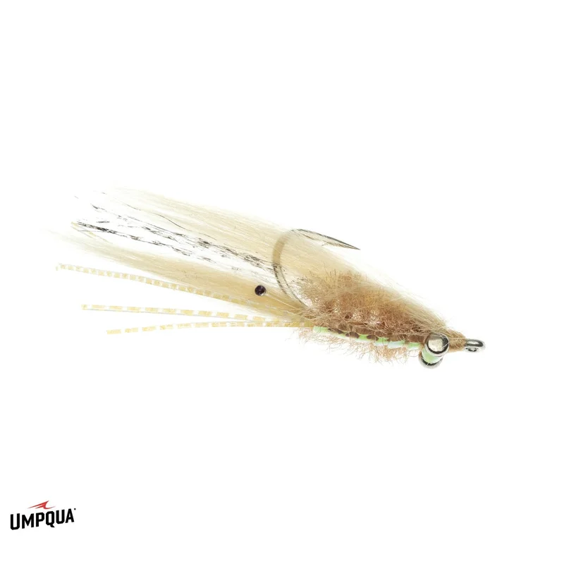 tailwatershop1146610