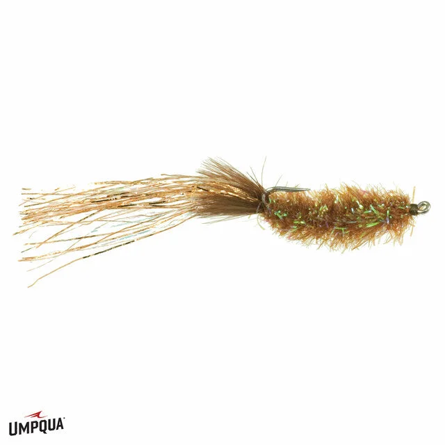 tailwatershop1146629