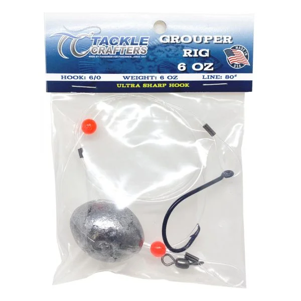 tailwatershop1146710
