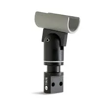 tailwatershop1146739