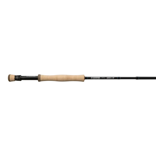 tailwatershop1146837