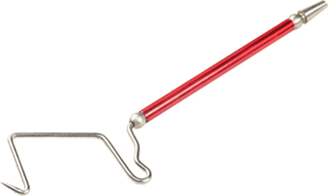 tailwatershop1146864