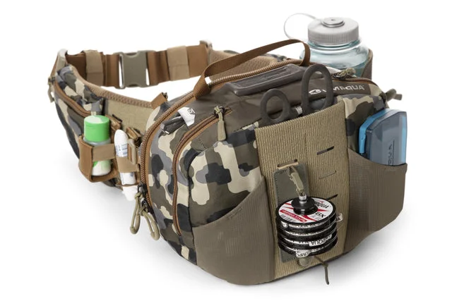 tailwatershop1146870