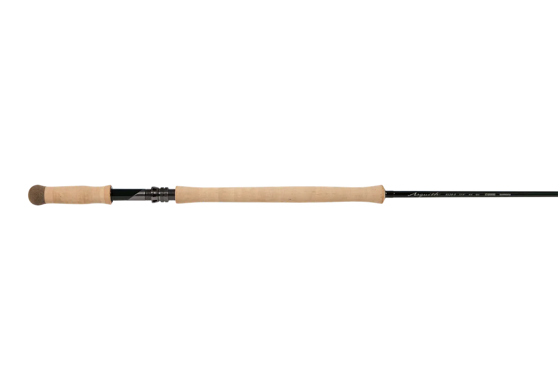 tailwatershop1146883