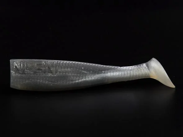 tailwatershop1146888