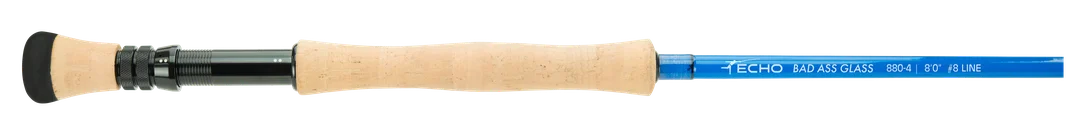 tailwatershop1146912