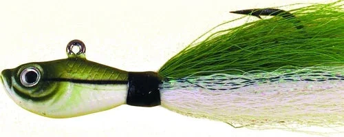 tailwatershop1146983