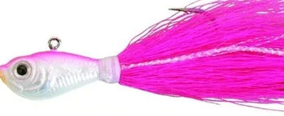 tailwatershop1146993