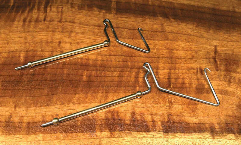 tailwatershop1147017