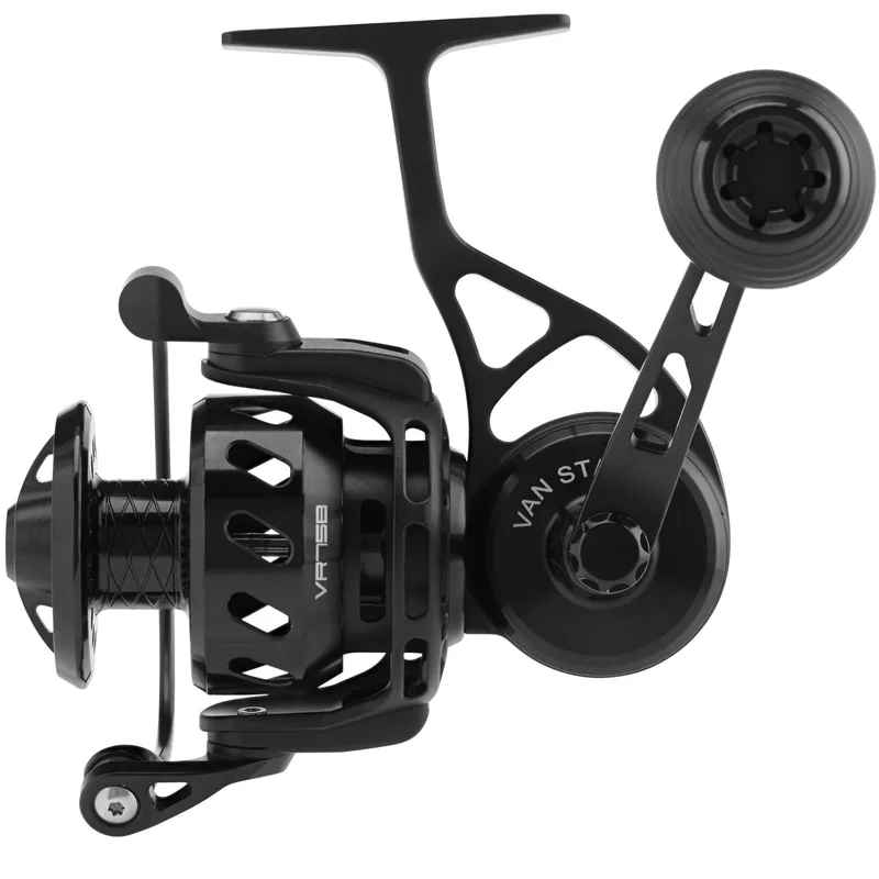 tailwatershop1147036