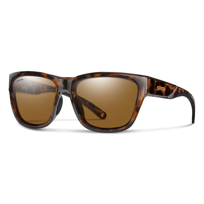 tailwatershop1147059