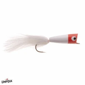 tailwatershop1147115