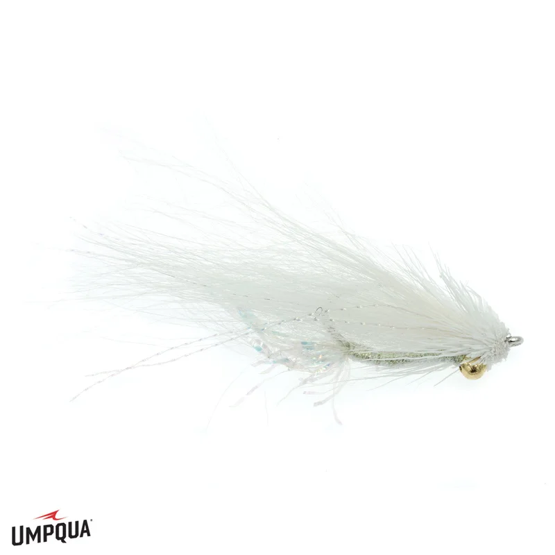 tailwatershop1147121
