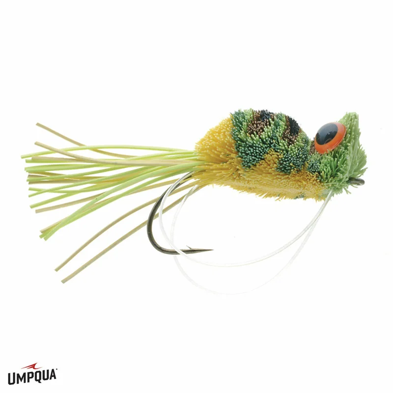tailwatershop1147131