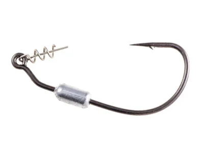 tailwatershop1147206