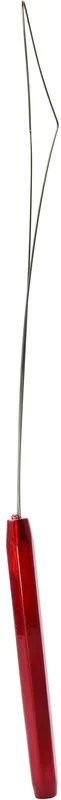 tailwatershop1147249