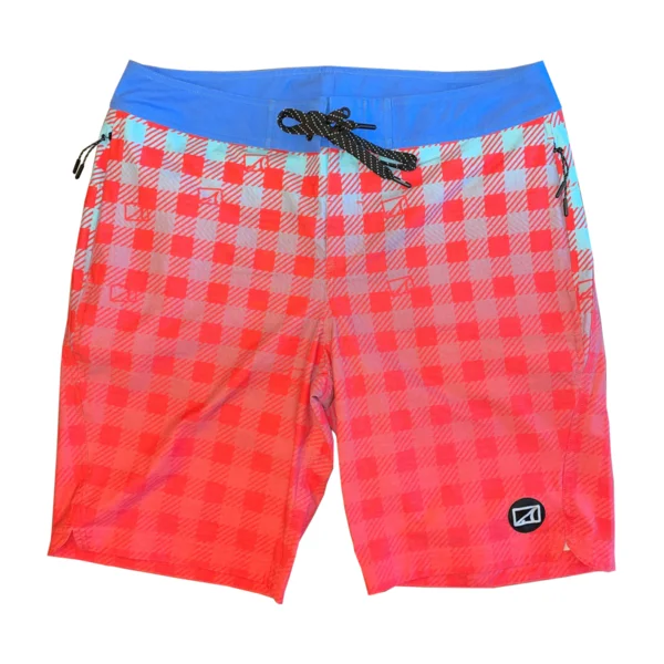 tailwatershop1147273