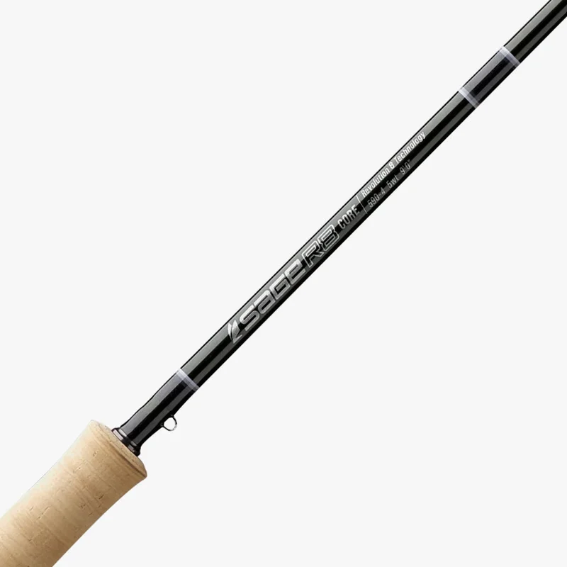 tailwatershop1147280