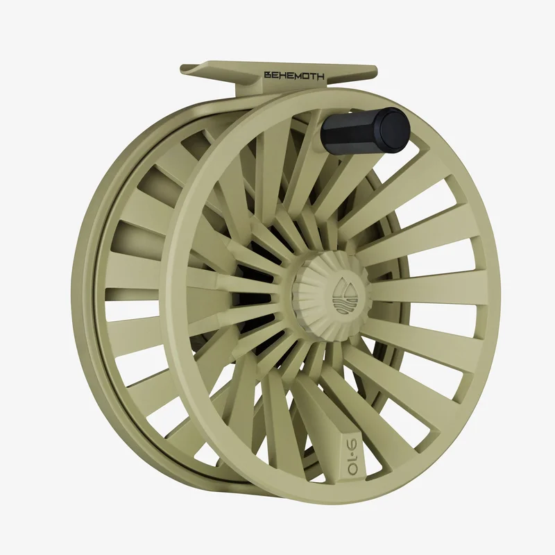 tailwatershop1147301