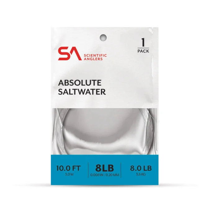 tailwatershop1147330