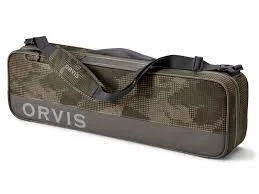 tailwatershop1147344