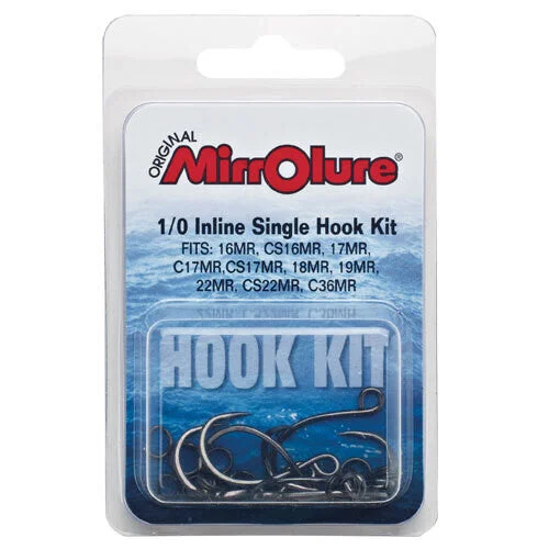 tailwatershop1147348