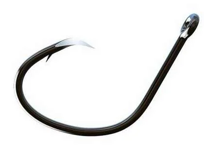 tailwatershop1147352